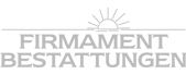 Firmament Bestattungen